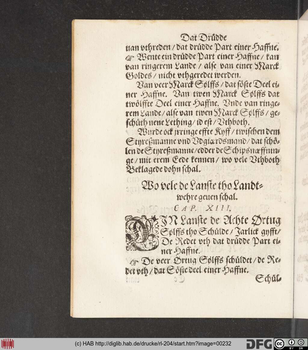 http://diglib.hab.de/drucke/rl-204/00232.jpg