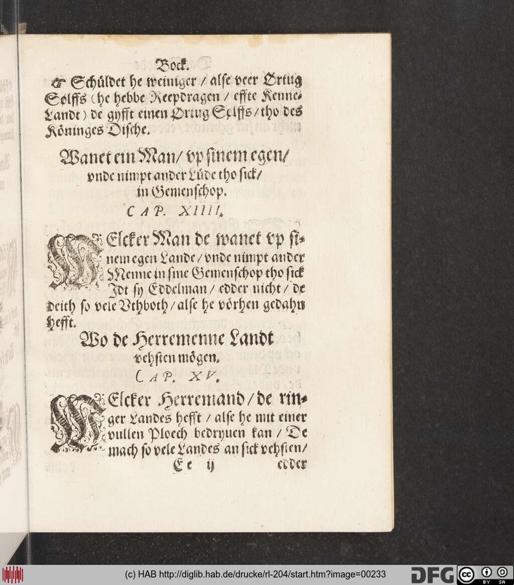 http://diglib.hab.de/drucke/rl-204/00233.jpg
