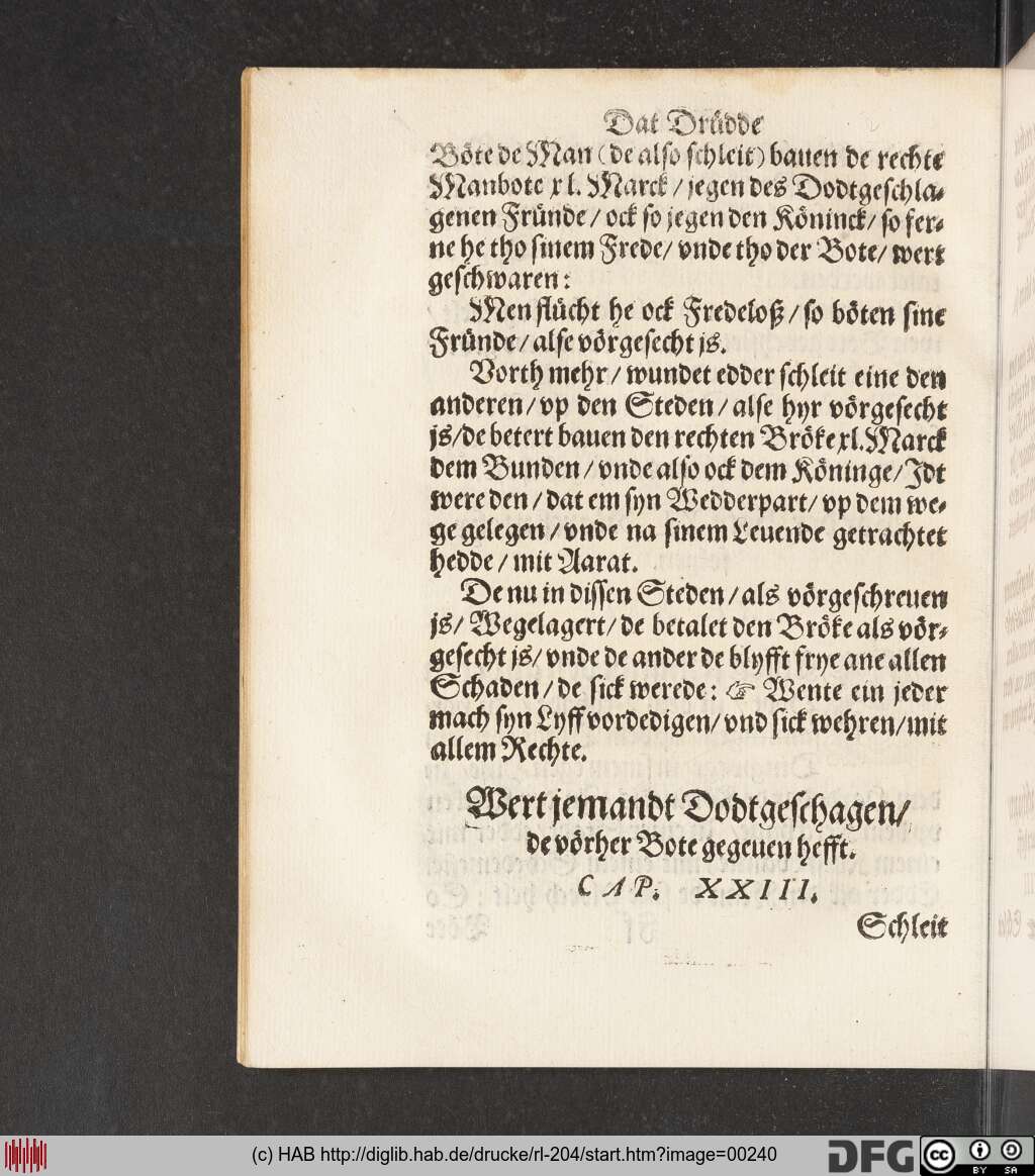 http://diglib.hab.de/drucke/rl-204/00240.jpg