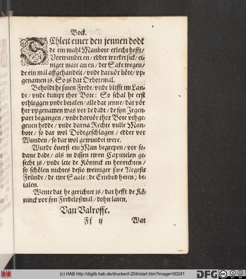 http://diglib.hab.de/drucke/rl-204/00241.jpg