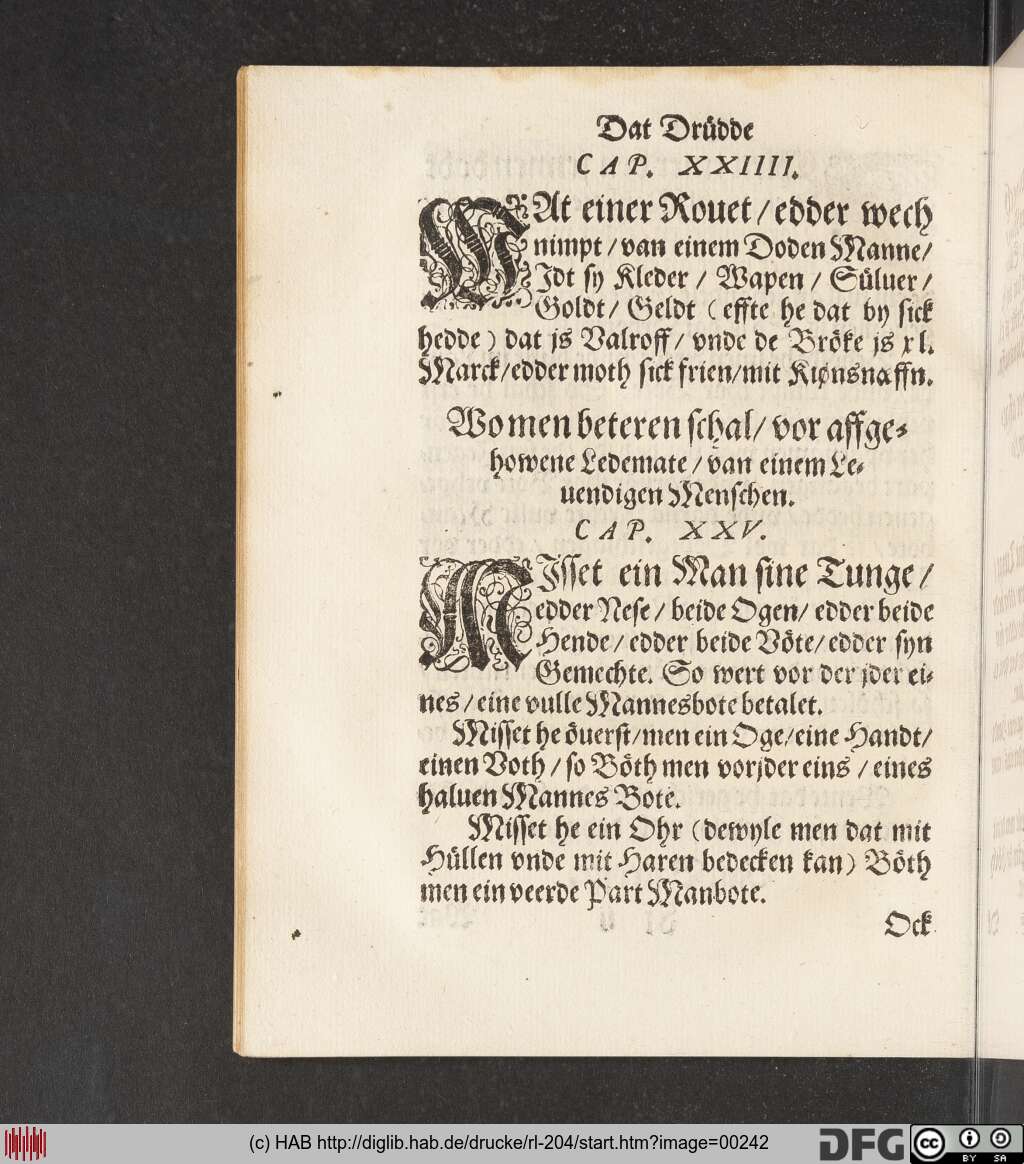 http://diglib.hab.de/drucke/rl-204/00242.jpg
