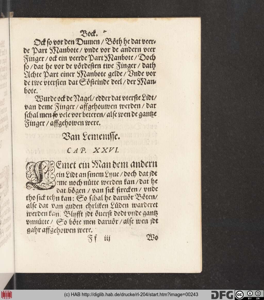 http://diglib.hab.de/drucke/rl-204/00243.jpg