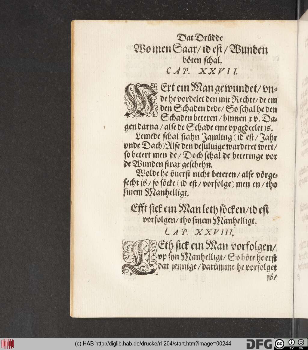 http://diglib.hab.de/drucke/rl-204/00244.jpg