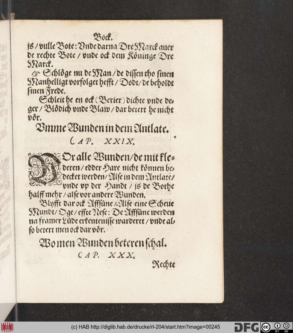 http://diglib.hab.de/drucke/rl-204/00245.jpg