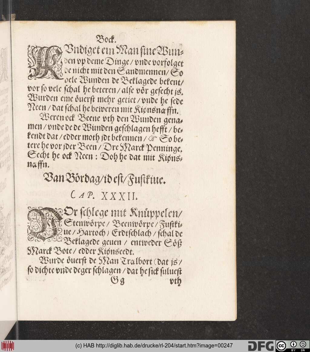 http://diglib.hab.de/drucke/rl-204/00247.jpg