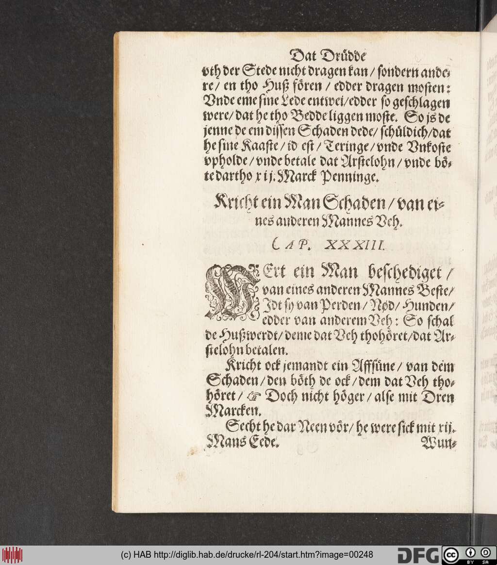 http://diglib.hab.de/drucke/rl-204/00248.jpg