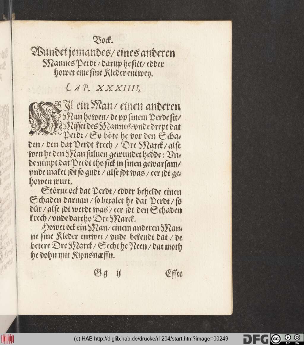 http://diglib.hab.de/drucke/rl-204/00249.jpg