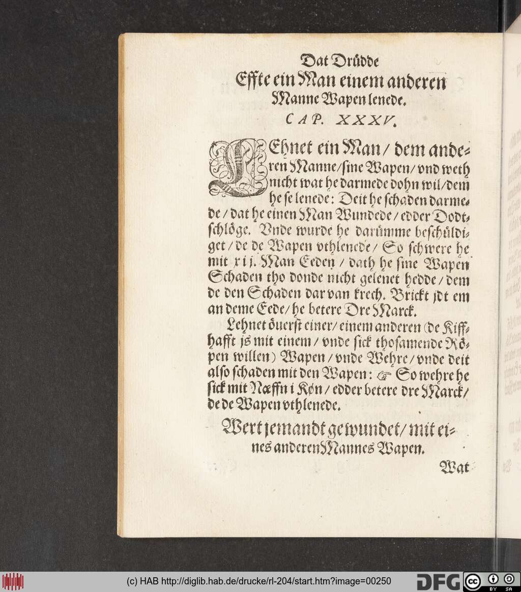 http://diglib.hab.de/drucke/rl-204/00250.jpg