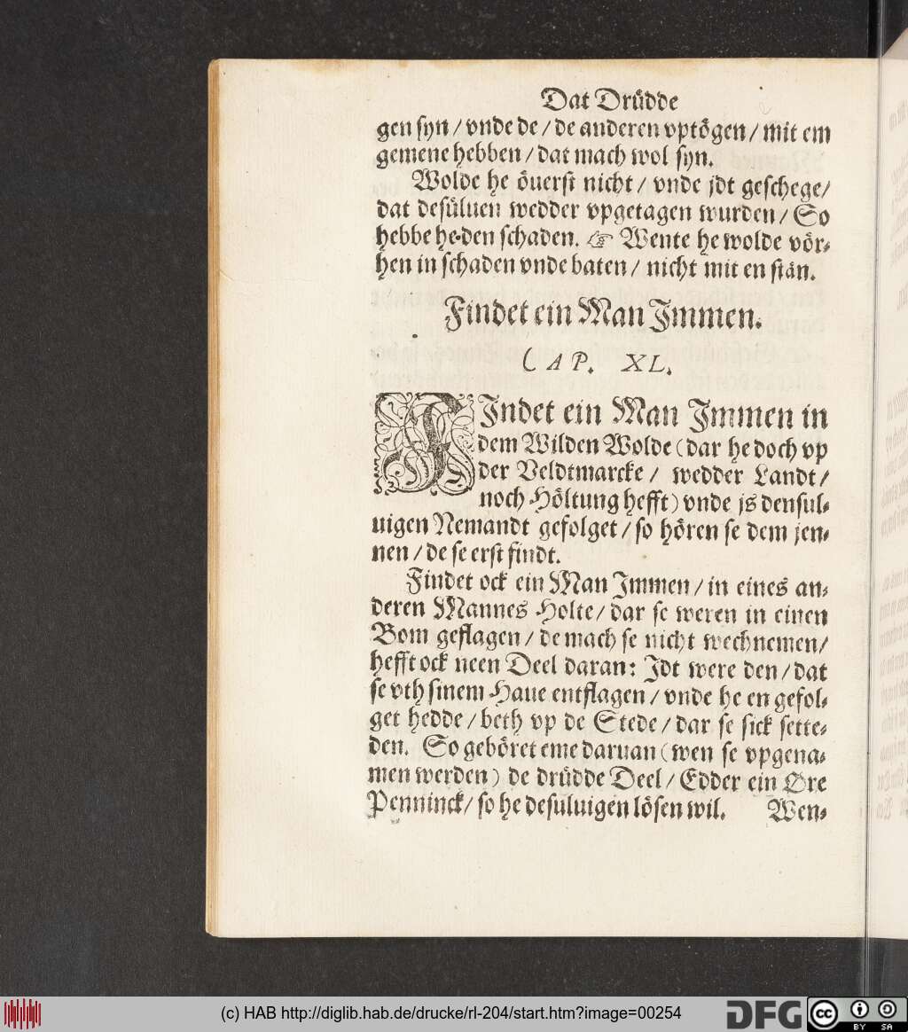http://diglib.hab.de/drucke/rl-204/00254.jpg