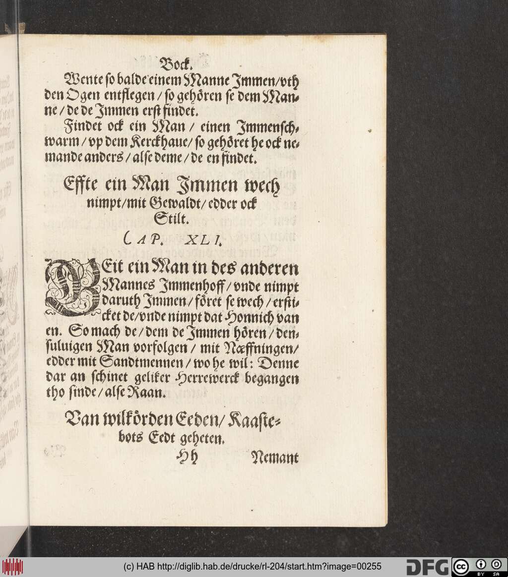 http://diglib.hab.de/drucke/rl-204/00255.jpg
