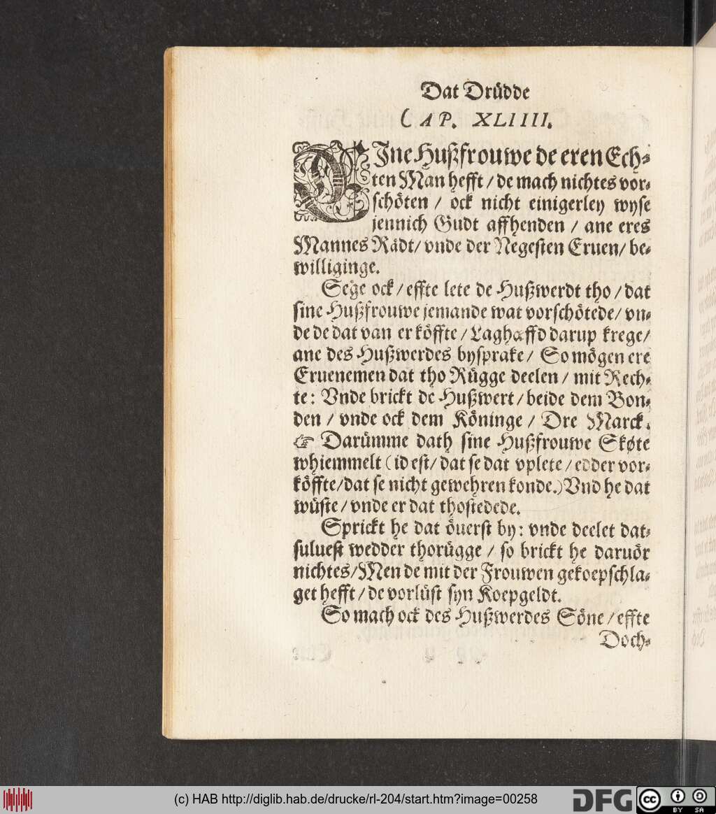 http://diglib.hab.de/drucke/rl-204/00258.jpg