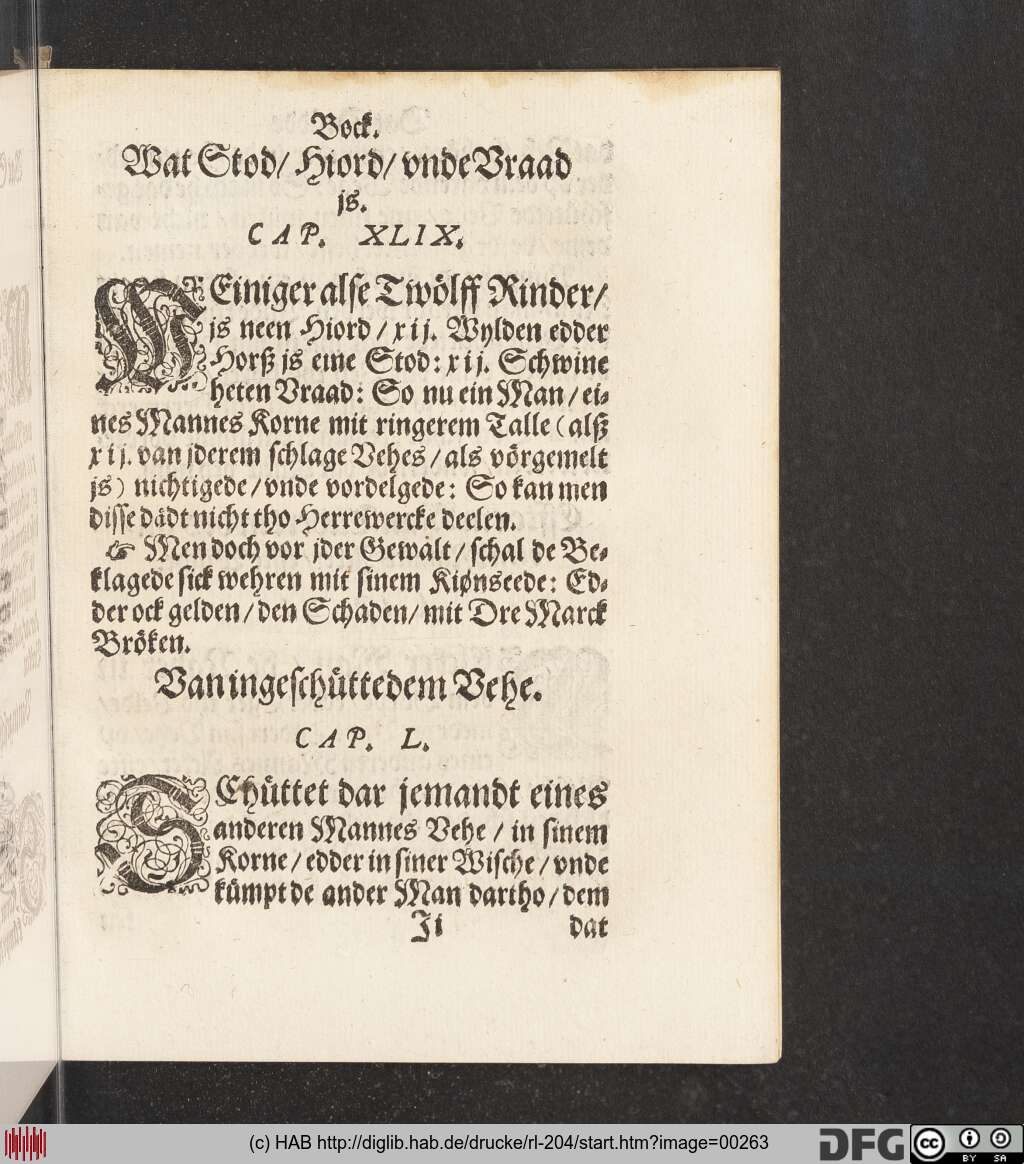 http://diglib.hab.de/drucke/rl-204/00263.jpg