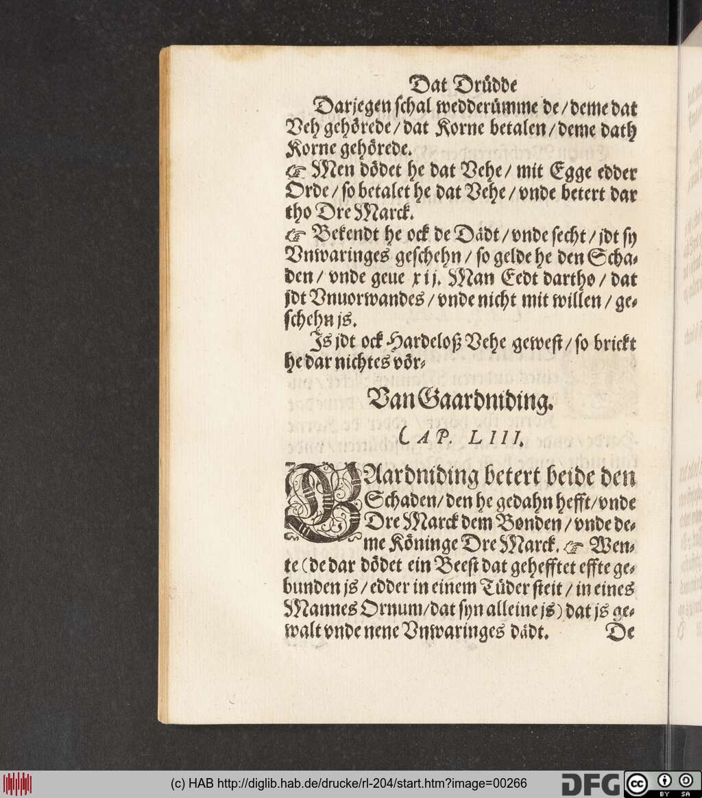 http://diglib.hab.de/drucke/rl-204/00266.jpg