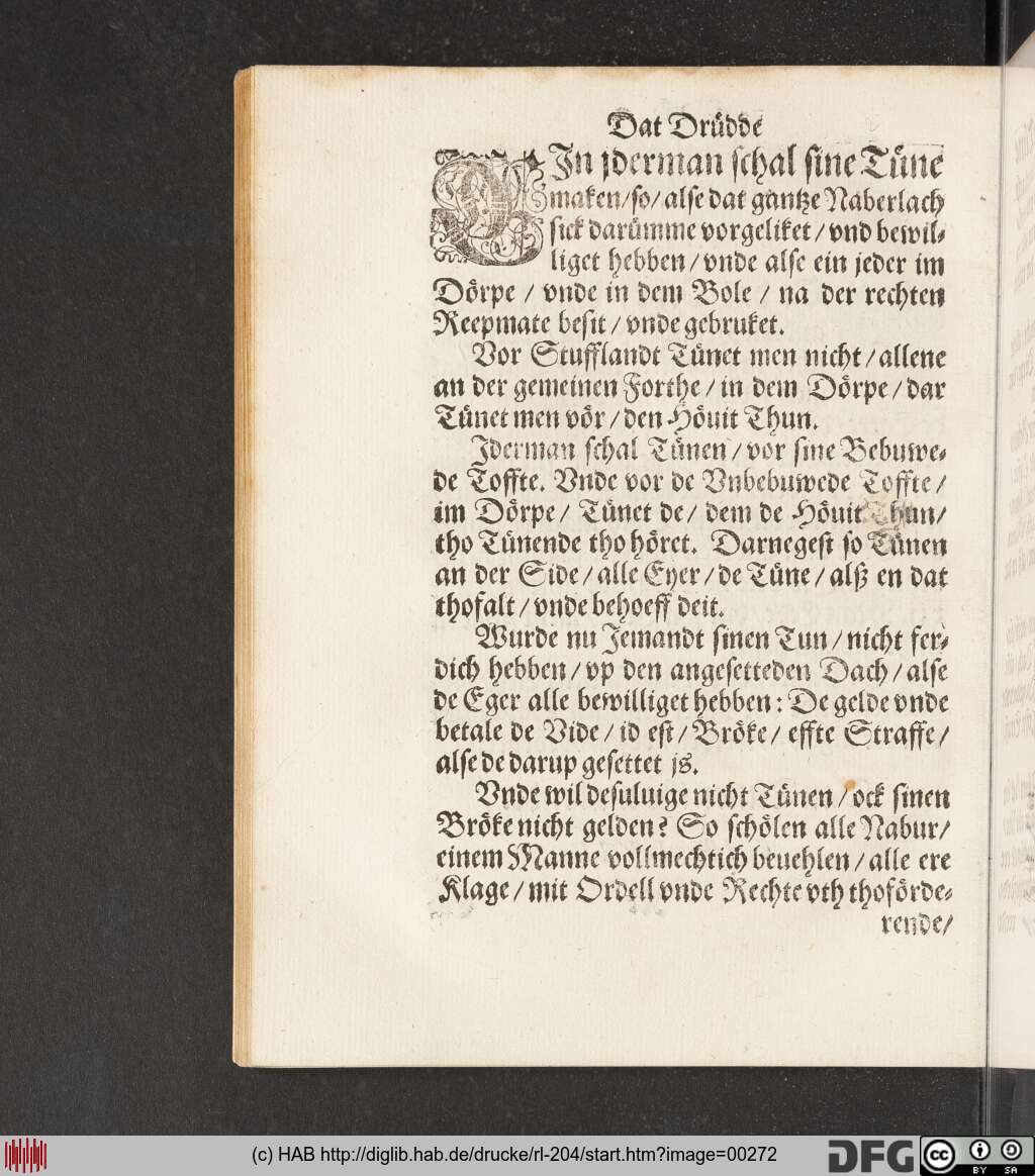 http://diglib.hab.de/drucke/rl-204/00272.jpg