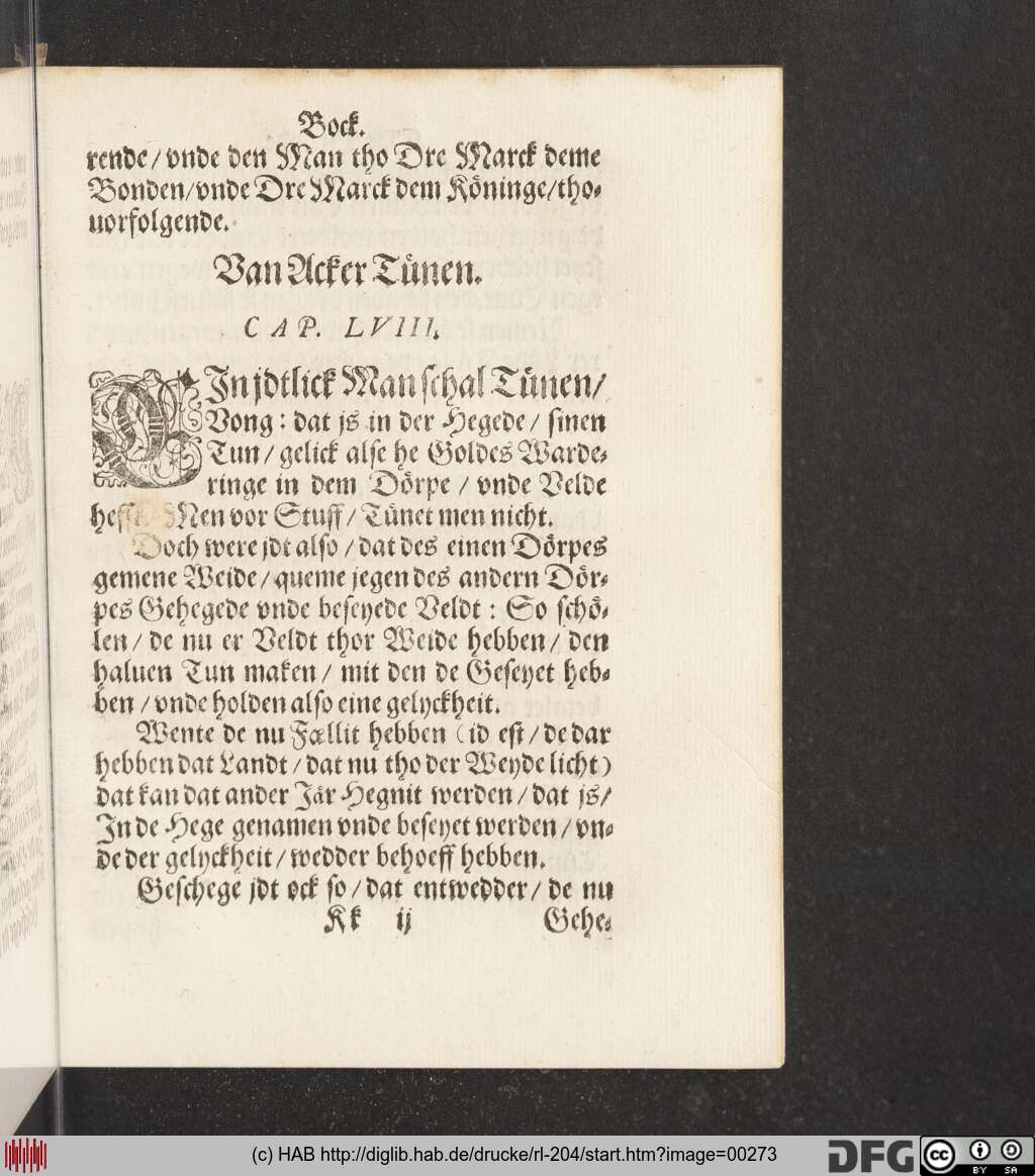 http://diglib.hab.de/drucke/rl-204/00273.jpg