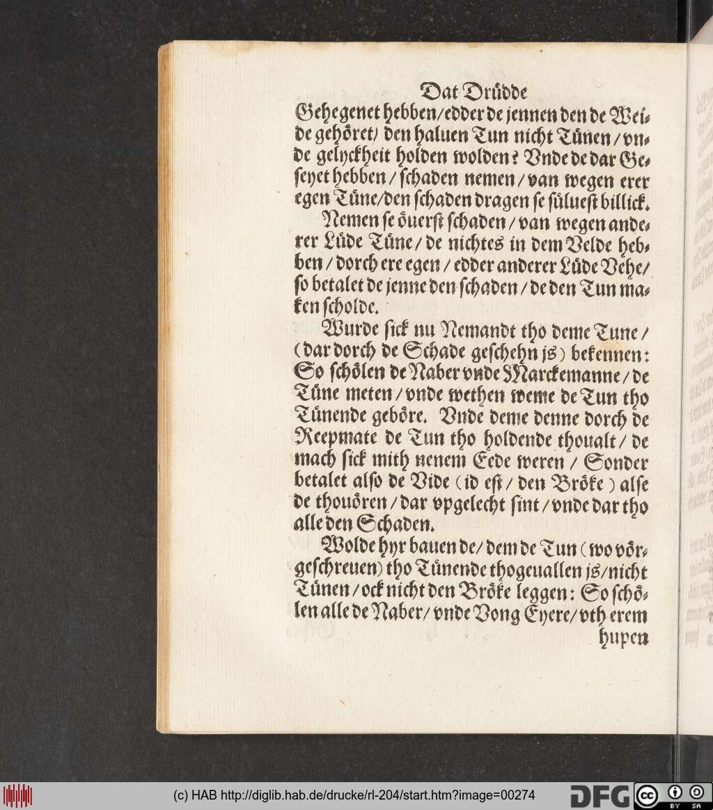 http://diglib.hab.de/drucke/rl-204/00274.jpg