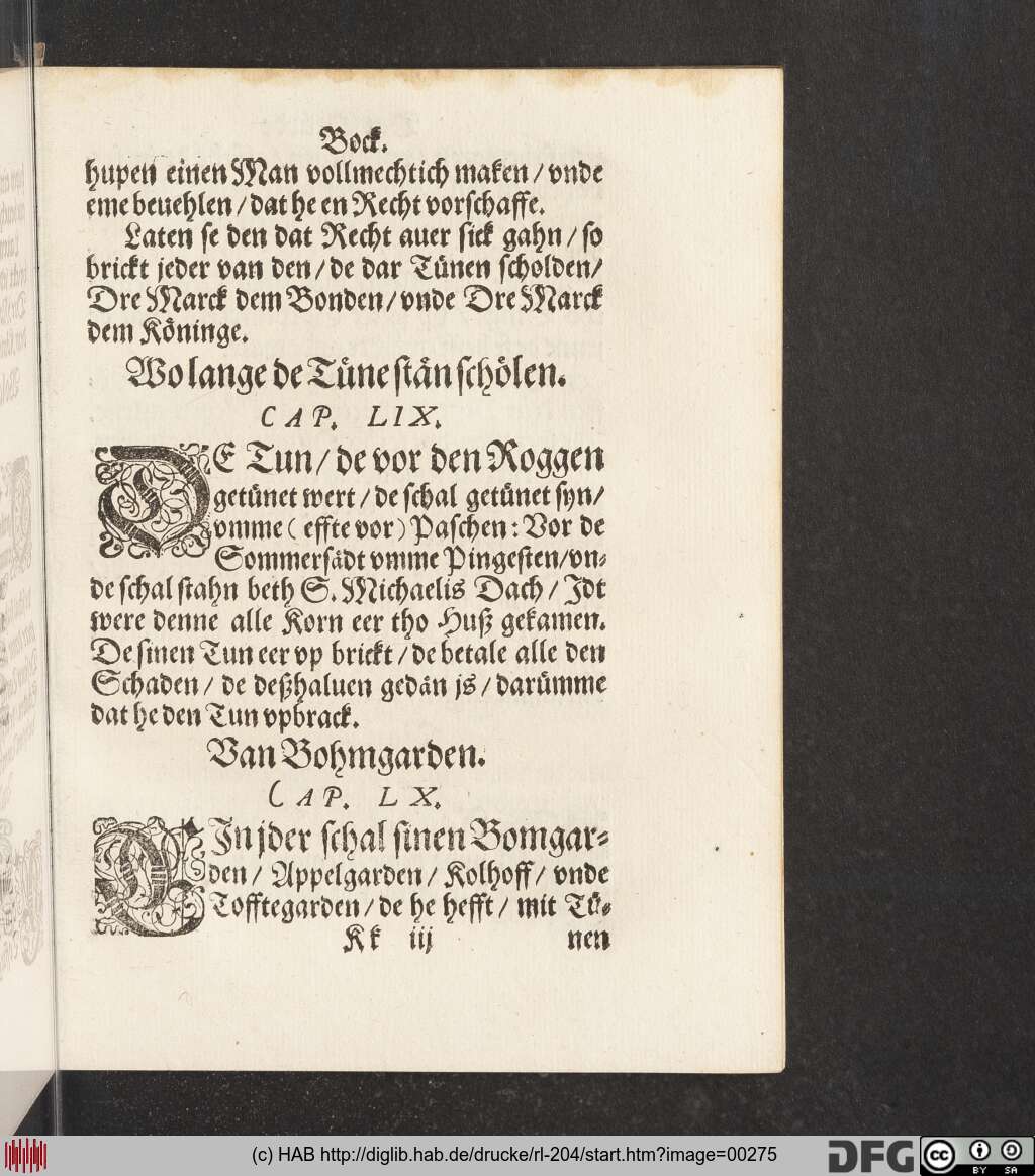 http://diglib.hab.de/drucke/rl-204/00275.jpg