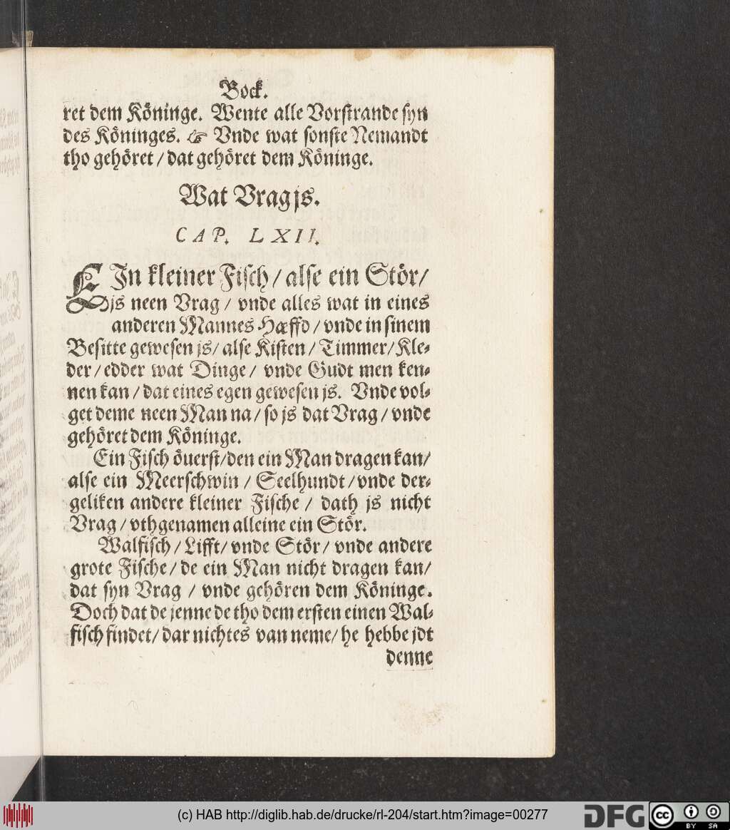 http://diglib.hab.de/drucke/rl-204/00277.jpg