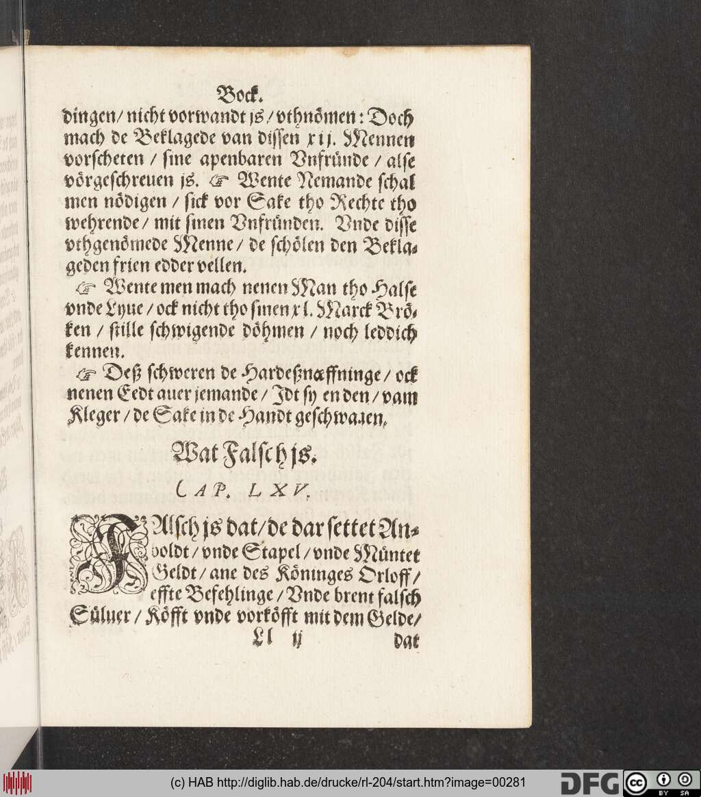 http://diglib.hab.de/drucke/rl-204/00281.jpg