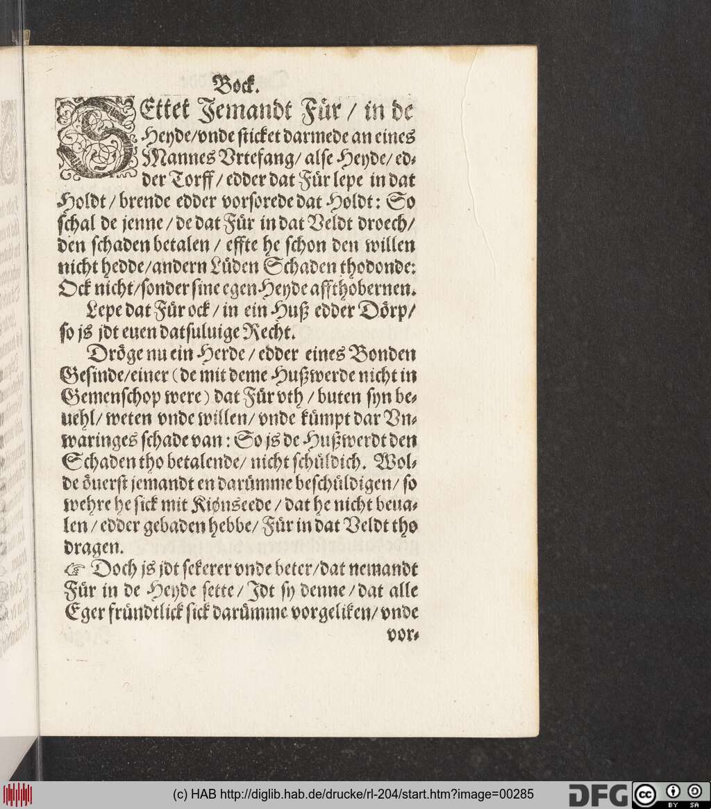 http://diglib.hab.de/drucke/rl-204/00285.jpg