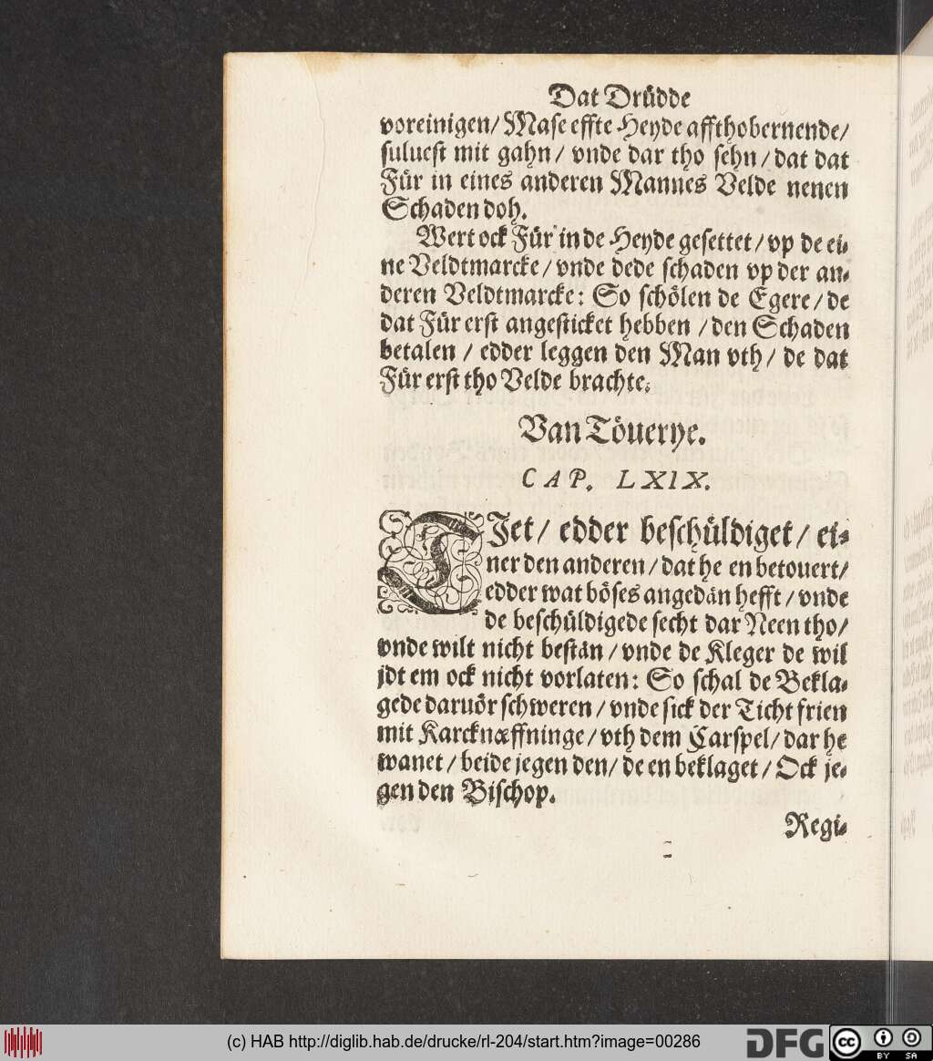 http://diglib.hab.de/drucke/rl-204/00286.jpg