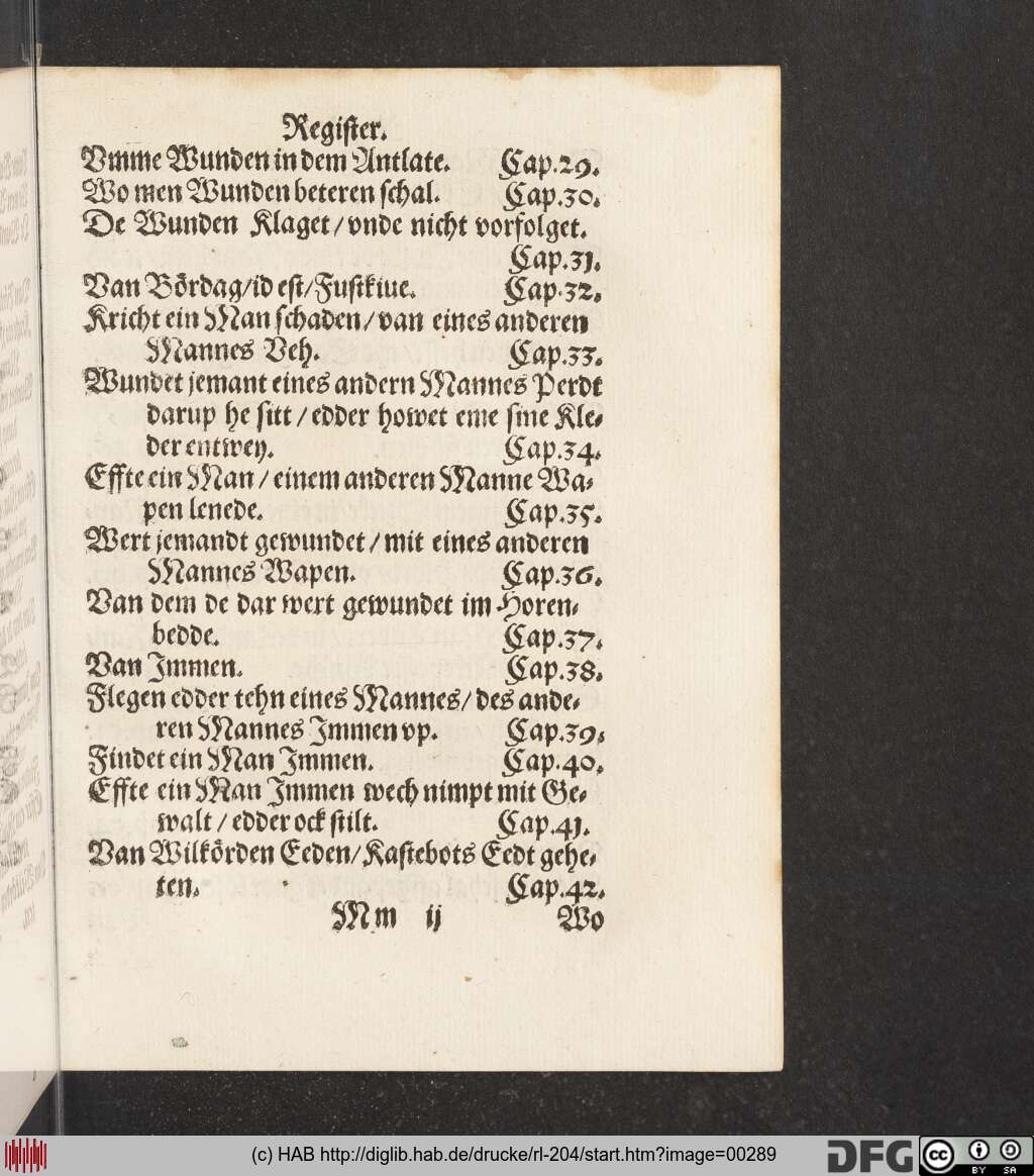 http://diglib.hab.de/drucke/rl-204/00289.jpg