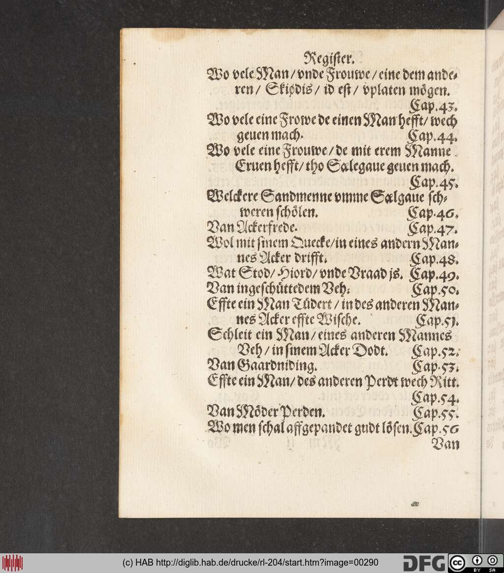 http://diglib.hab.de/drucke/rl-204/00290.jpg