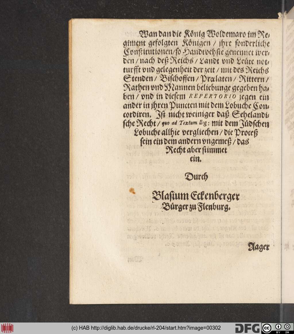 http://diglib.hab.de/drucke/rl-204/00302.jpg
