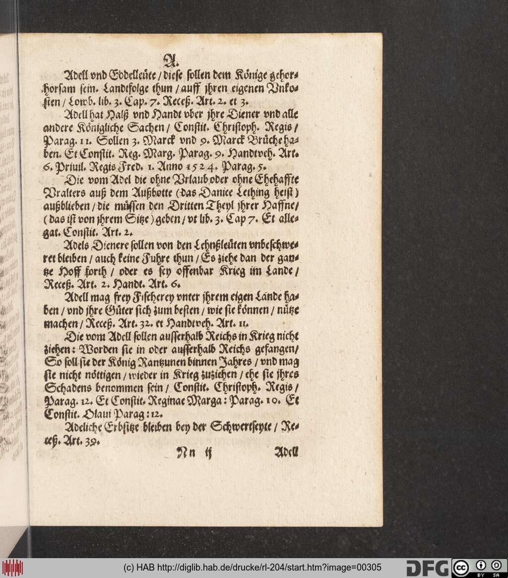 http://diglib.hab.de/drucke/rl-204/00305.jpg