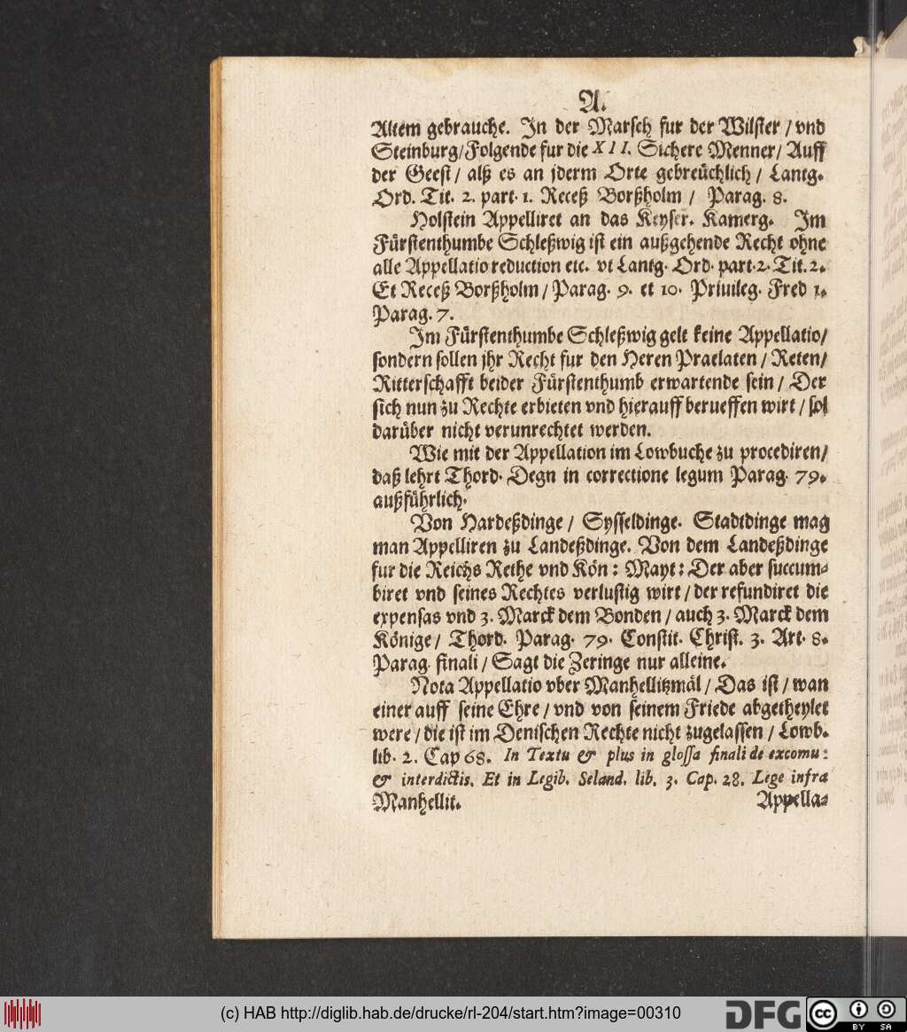 http://diglib.hab.de/drucke/rl-204/00310.jpg