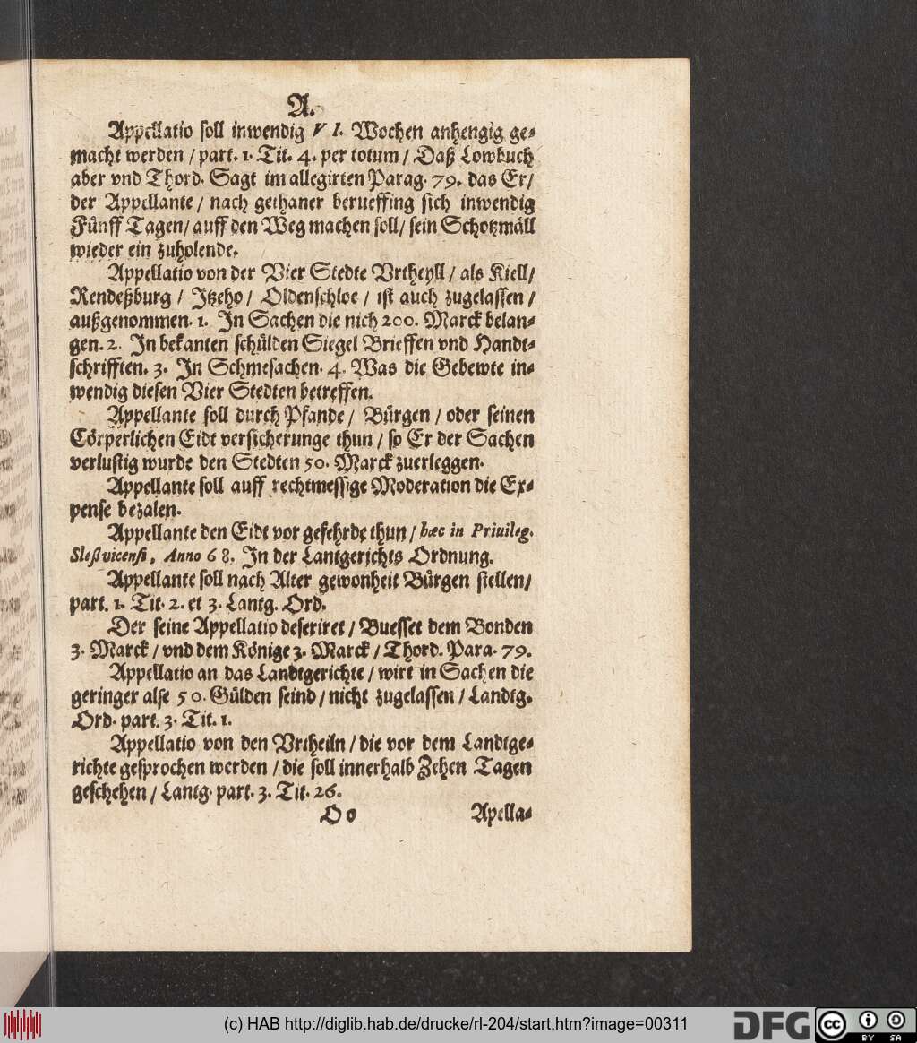 http://diglib.hab.de/drucke/rl-204/00311.jpg