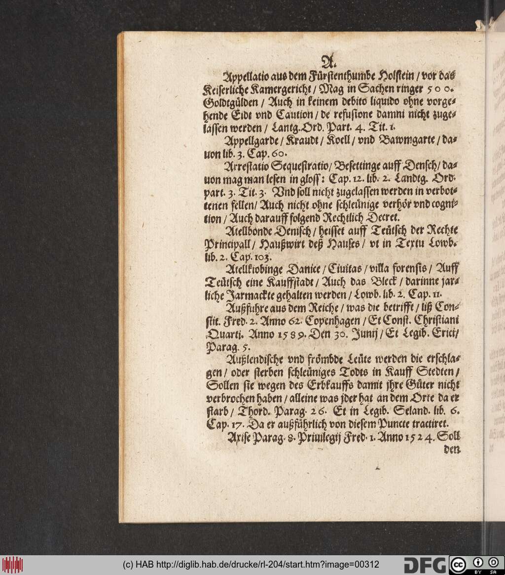 http://diglib.hab.de/drucke/rl-204/00312.jpg