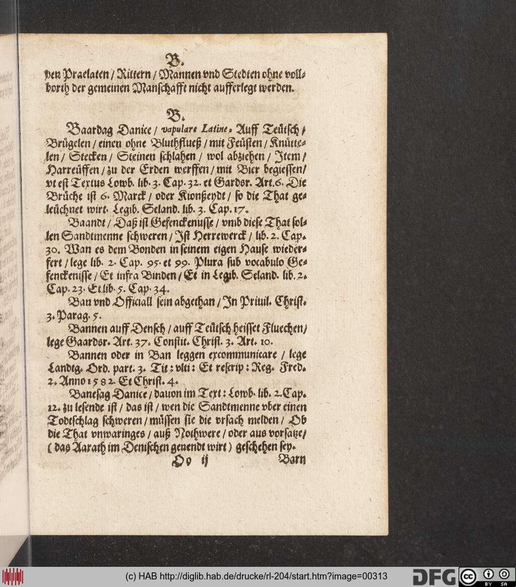 http://diglib.hab.de/drucke/rl-204/00313.jpg