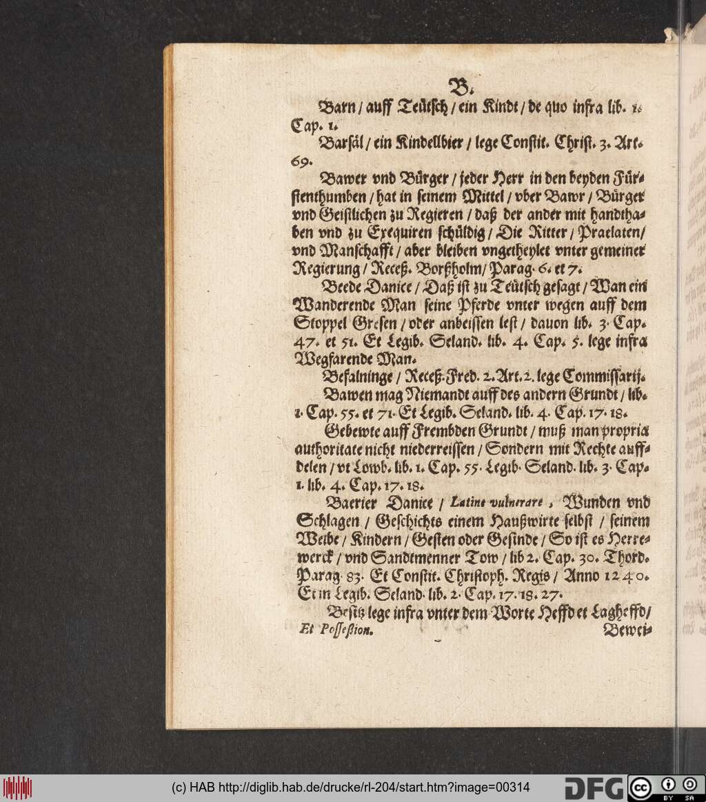 http://diglib.hab.de/drucke/rl-204/00314.jpg