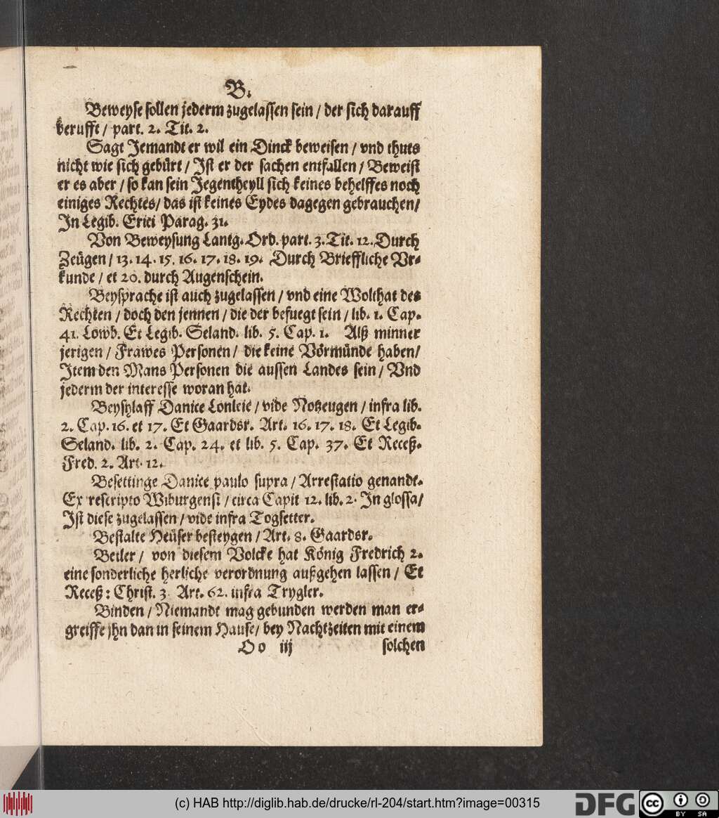 http://diglib.hab.de/drucke/rl-204/00315.jpg