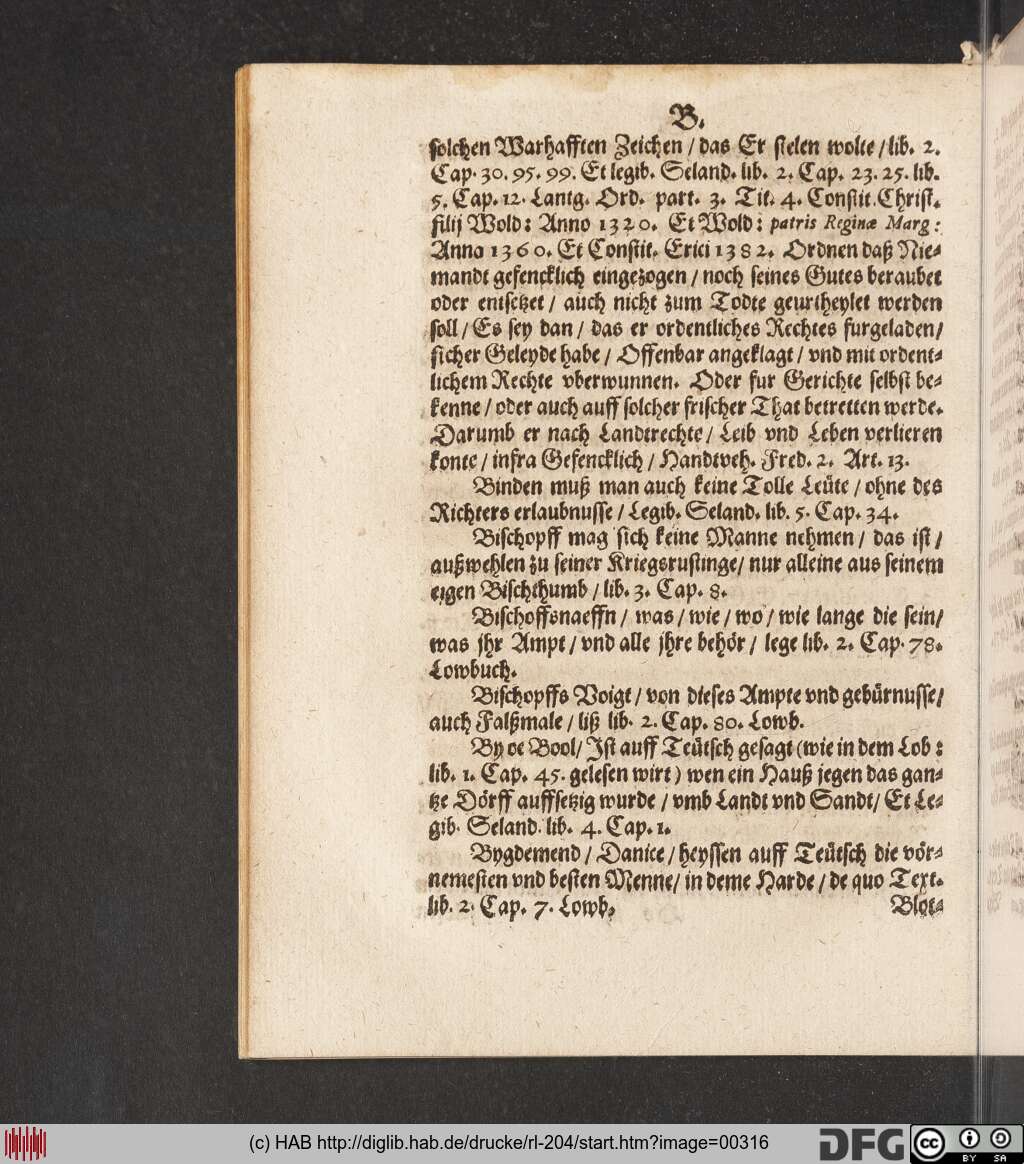http://diglib.hab.de/drucke/rl-204/00316.jpg