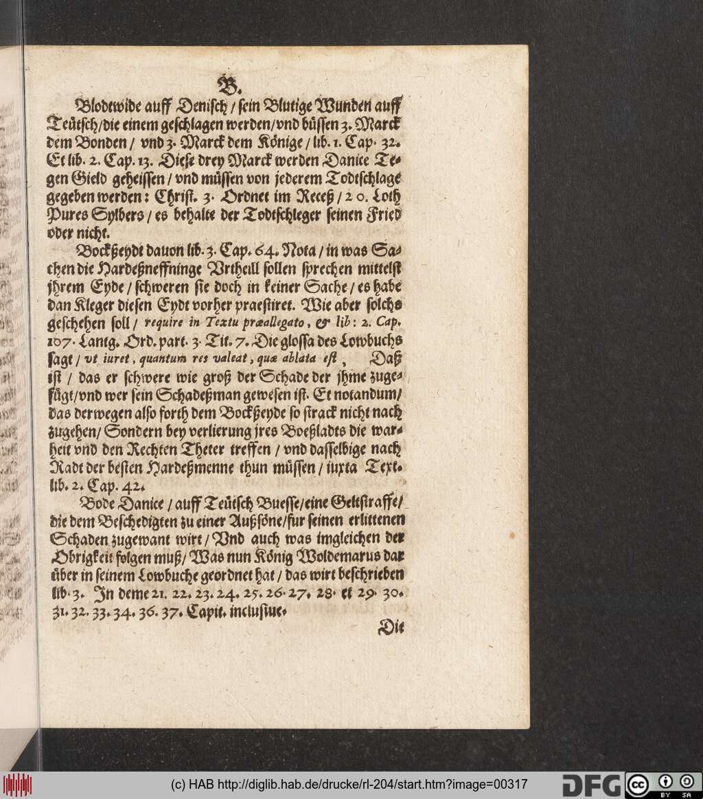 http://diglib.hab.de/drucke/rl-204/00317.jpg