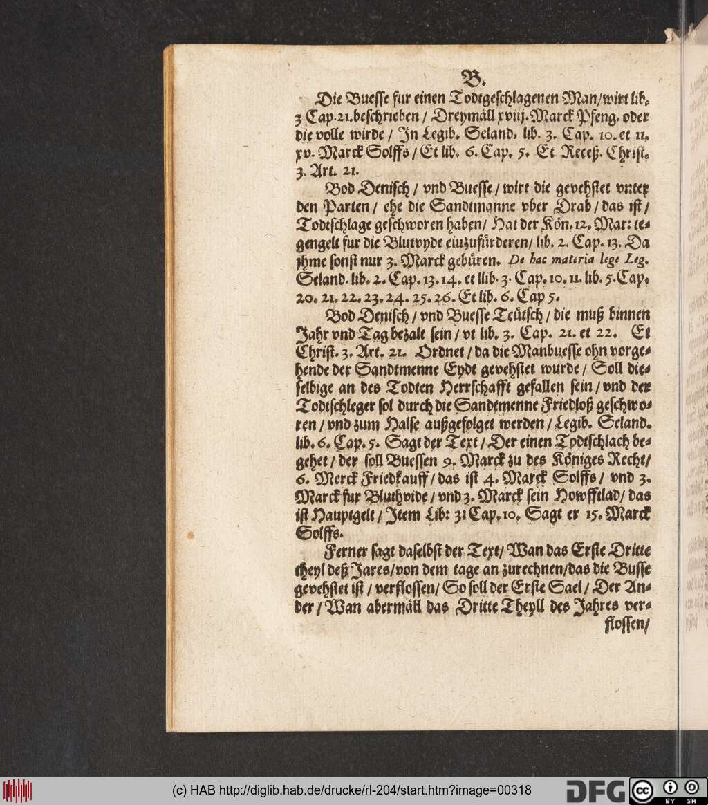 http://diglib.hab.de/drucke/rl-204/00318.jpg
