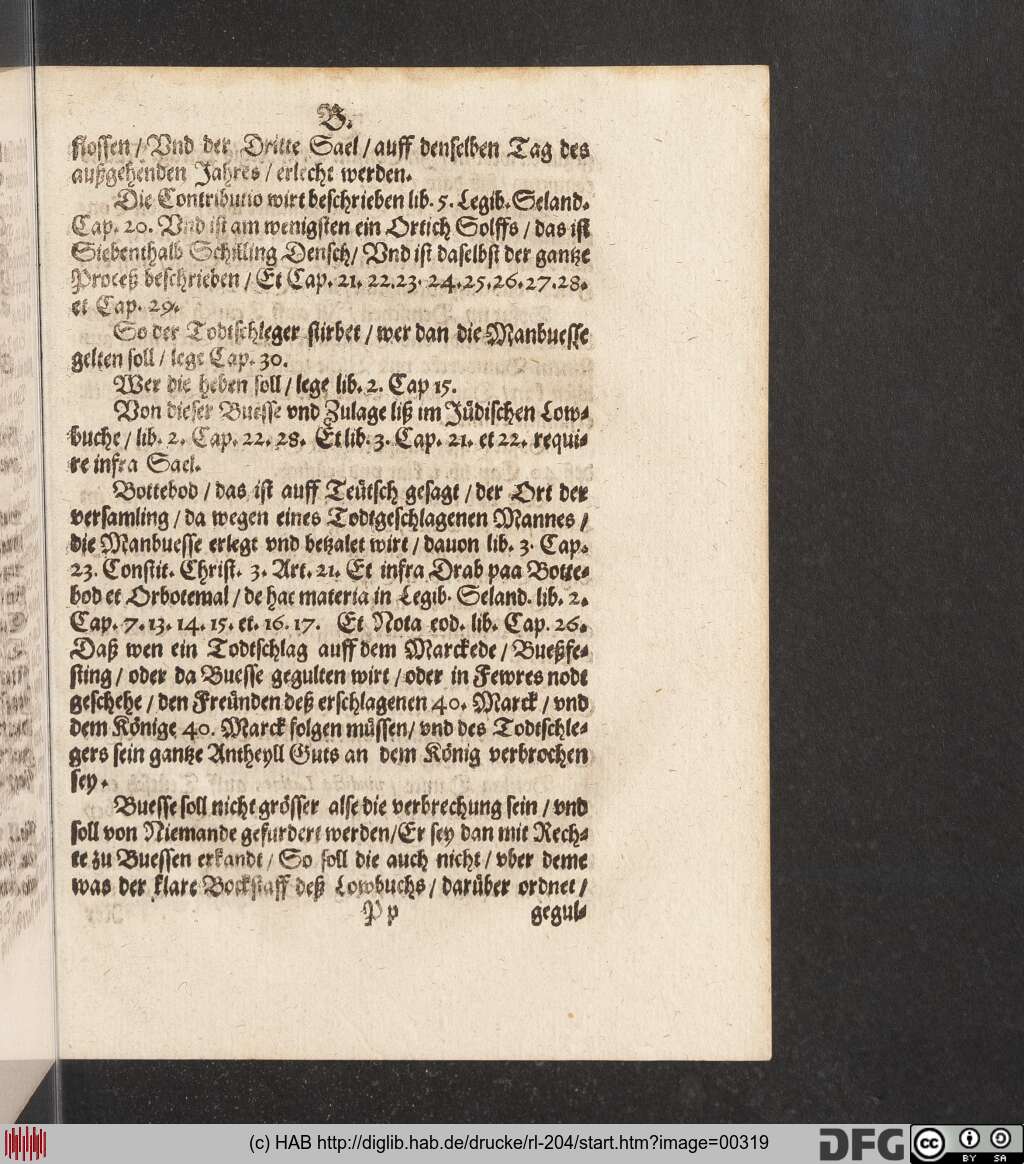 http://diglib.hab.de/drucke/rl-204/00319.jpg