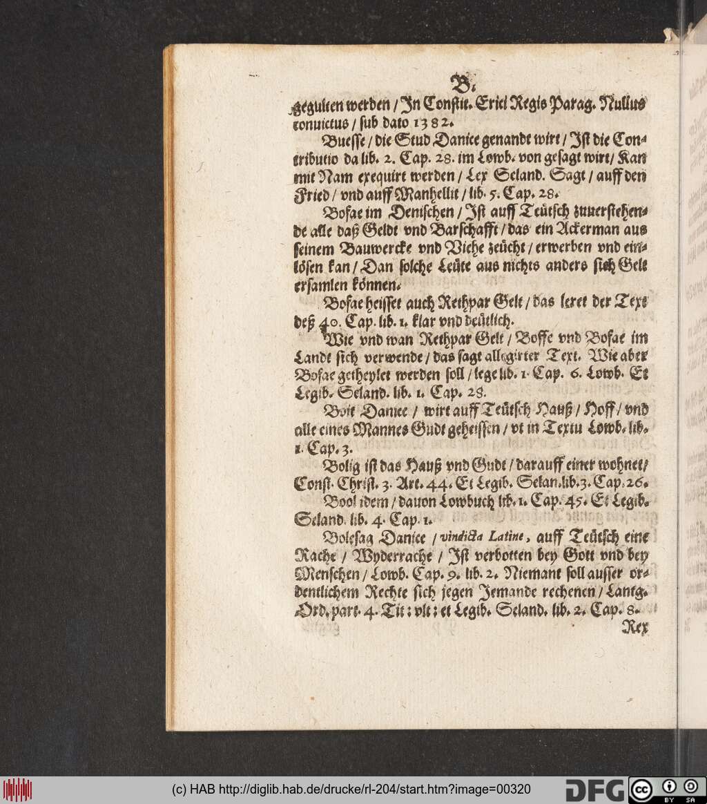 http://diglib.hab.de/drucke/rl-204/00320.jpg