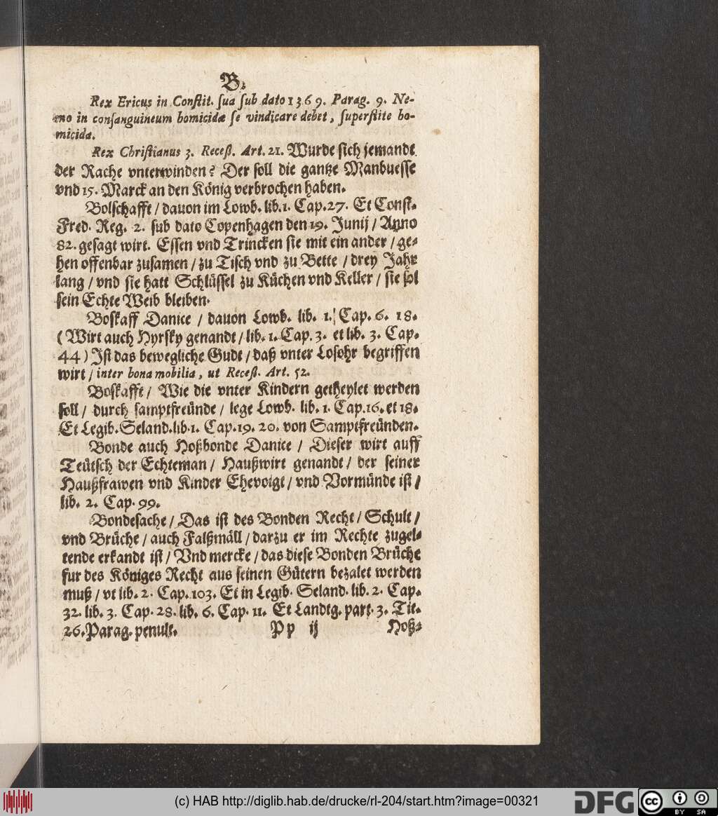 http://diglib.hab.de/drucke/rl-204/00321.jpg