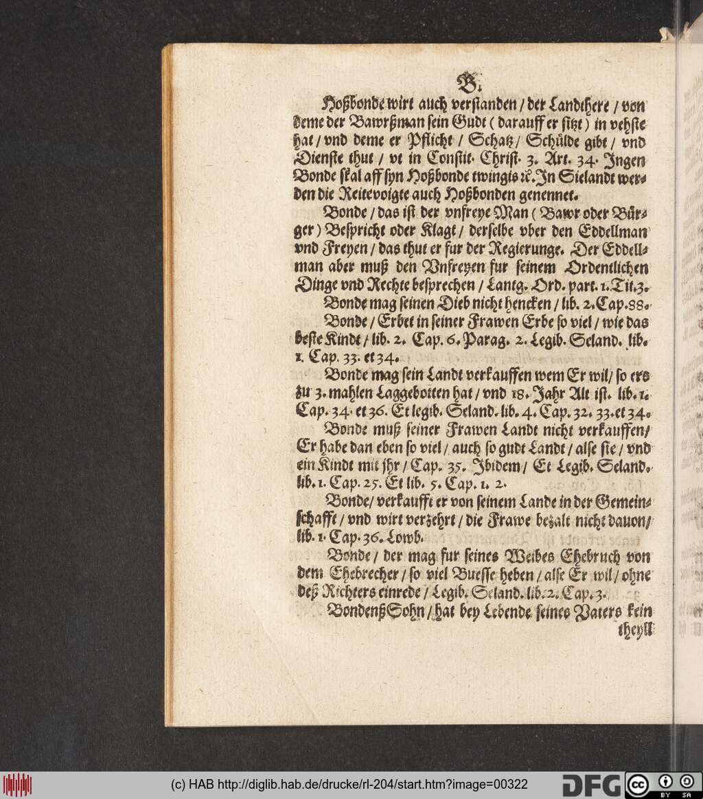 http://diglib.hab.de/drucke/rl-204/00322.jpg
