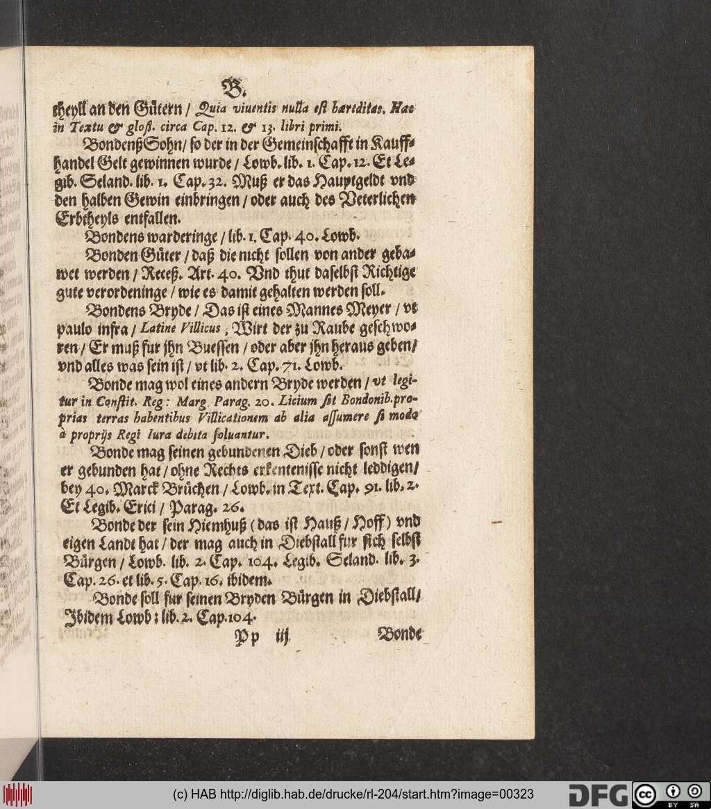http://diglib.hab.de/drucke/rl-204/00323.jpg
