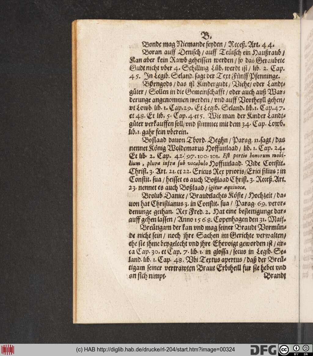 http://diglib.hab.de/drucke/rl-204/00324.jpg