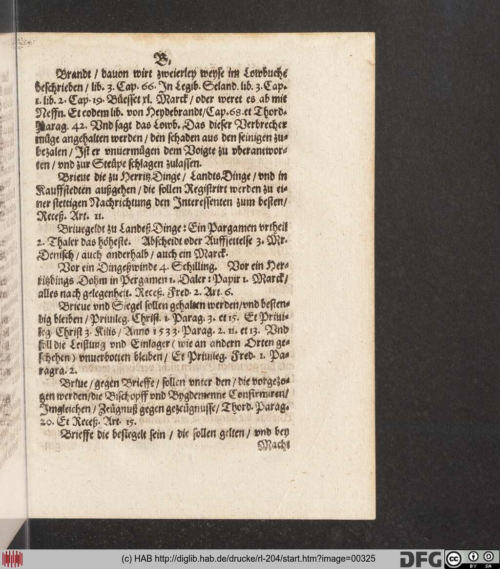 http://diglib.hab.de/drucke/rl-204/00325.jpg