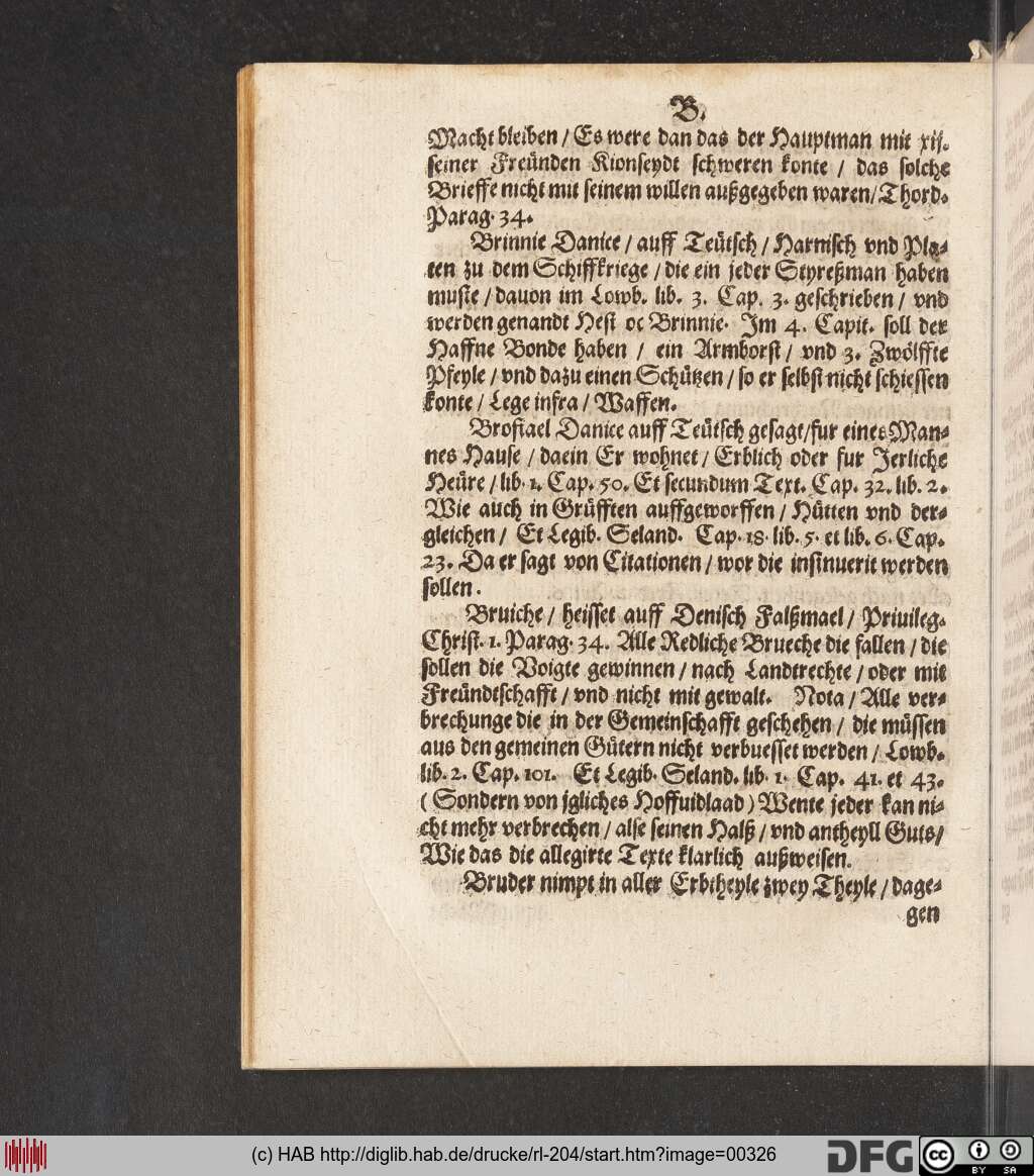 http://diglib.hab.de/drucke/rl-204/00326.jpg