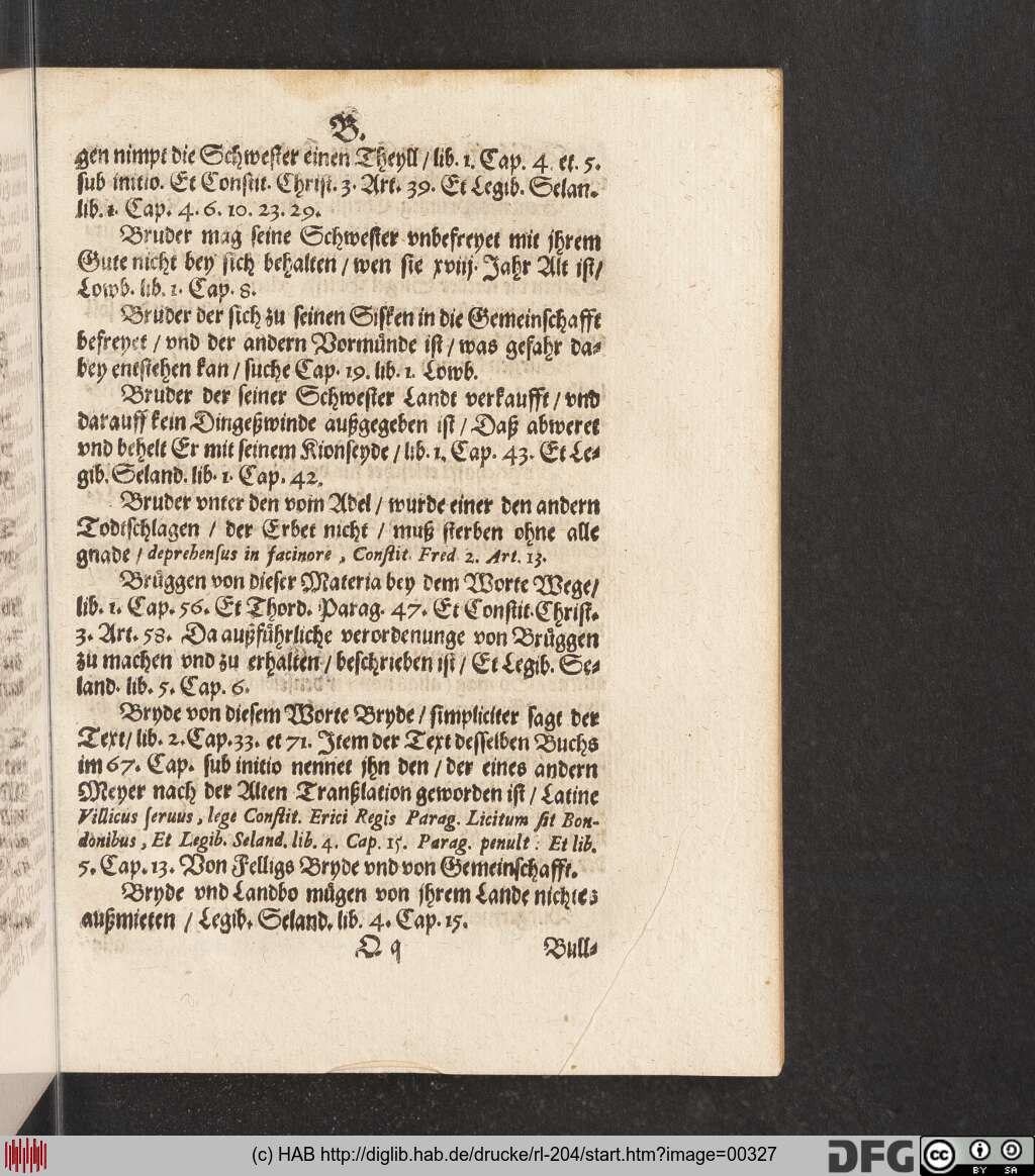 http://diglib.hab.de/drucke/rl-204/00327.jpg