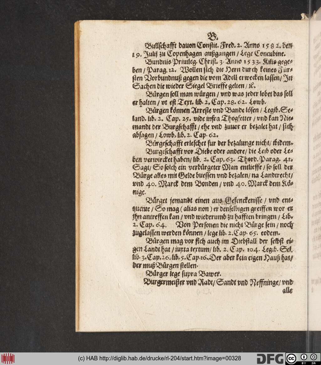 http://diglib.hab.de/drucke/rl-204/00328.jpg