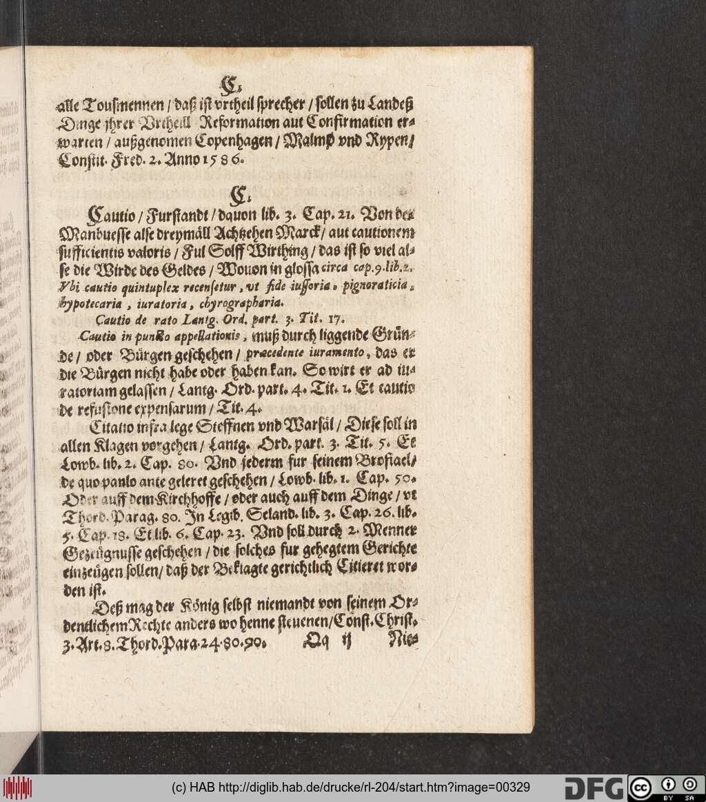 http://diglib.hab.de/drucke/rl-204/00329.jpg