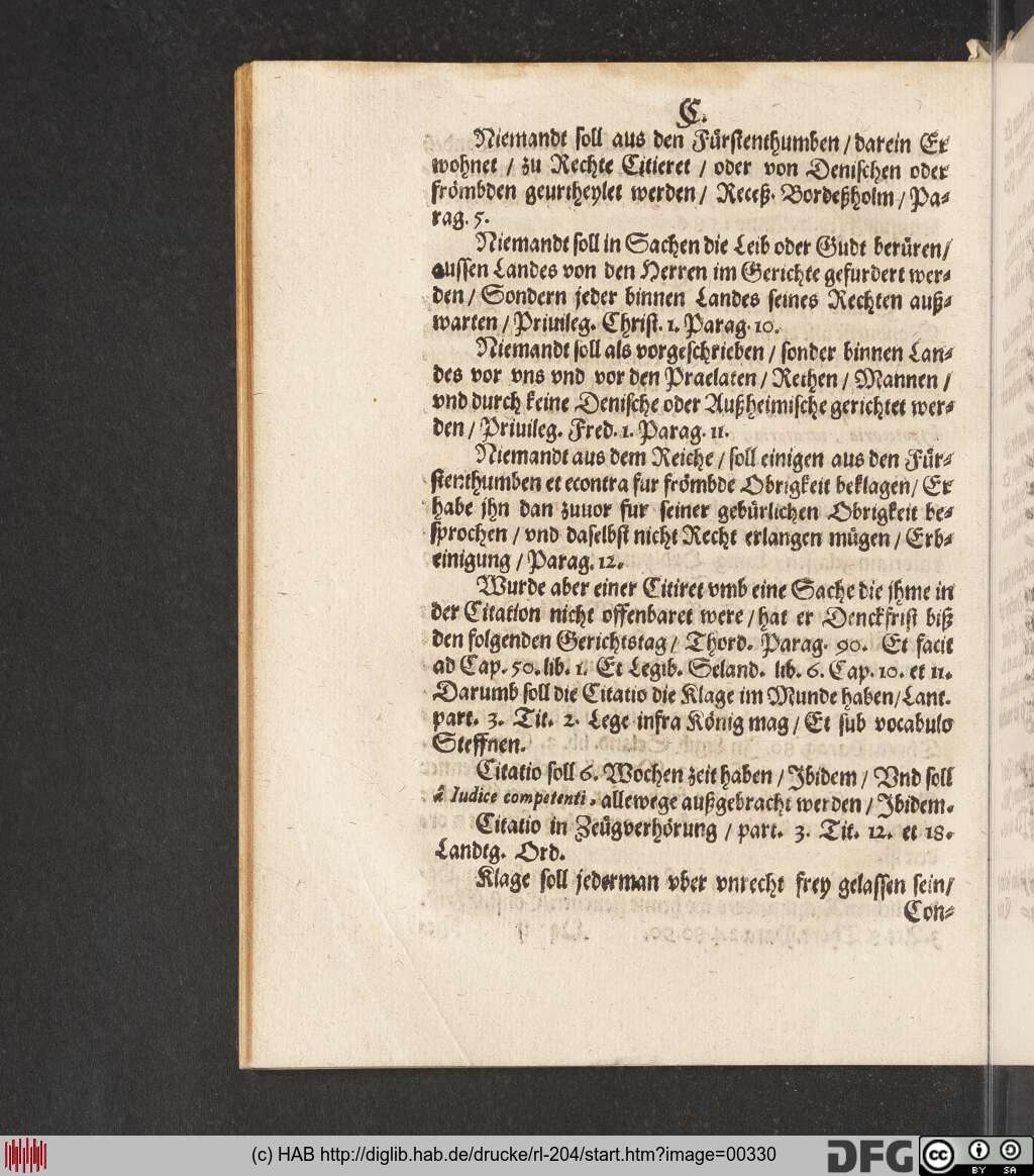 http://diglib.hab.de/drucke/rl-204/00330.jpg